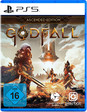 Godfall - Ascended Edition  PS5