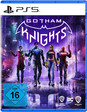 Gotham Knights  PS5