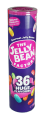Gourment Jelly Beans 36 Huge Flavors 90g