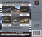 Gran Turismo 2 - Platinum  PS1