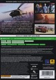 Grand Theft Auto V - GTA 5 XB360