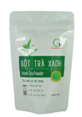 Green Tea Powder 100g