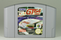GT64: Championship Edition  N64 MODUL