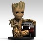 Guardians of the Galaxy - Groot Spardose