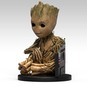 Guardians of the Galaxy - Groot Spardose