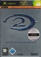 Halo 2 - Limited Edition  Xbox