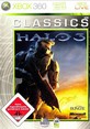 Halo 3 - Classics  XB360