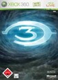 Halo 3 Limited Edition   XB360