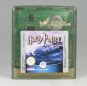 Harry Potter and the Philosophers Stone GB Modul