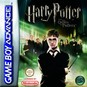 Harry Potter und der Orden des Phönix  GBA