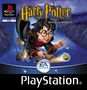 Harry Potter und der Stein der Weisen  PS1