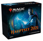 Hauptset 2021 (DE) - Bundle - Magic: The Gathering