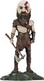 Head Knockers - God of War - Kratos