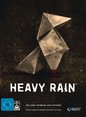Heavy Rain  PC
