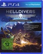 HELLDIVERS: Super-Earth Ultimate Edition PS4
