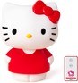 Hello Kitty LED Lamp 25cm