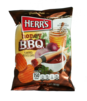 Herr´s Chips - Honey BBQ 28g