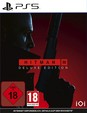 Hitman 3 - Deluxe Edition  PS5