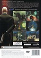 Hitman: Contracts  PS2