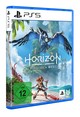 Horizon II: Forbidden West  PS5