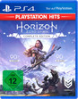 Horizon Zero Dawn Complete Edition PS HITS  PS4