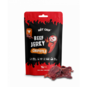 Hot Chip Beef Jerky - Chipotle 25g