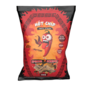 Hot Chip Chili Strips - Smoked Scorpio 80g