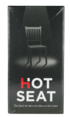 Hot Seat (DE) - Kartenspiel