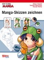 How To Draw Manga: MangaSkizzen zeichnen