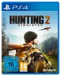 Hunting Simulator 2  PS4