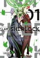 I am Sherlock 01