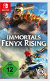 Immortals Fenyx Rising  SWITCH