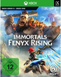 Immortals Fenyx Rising  XBO / XSX