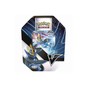 Impoleon-V Tin-Box Sommer 2021 (DE) - Pokémon