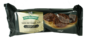 Irish Shortbread - Milchschokolade 180 g