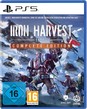 Iron Harvest - Complete Edition  PS5