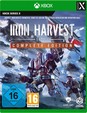 Iron Harvest - Complete Edition  XSX