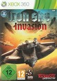Iron Sky: Invasion Xbox 360