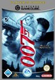 James Bond 007 - Alles oder Nichts Players Choice  GC