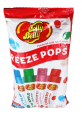 Jelly Belly Freeze Pops 500ml