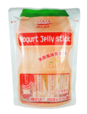 Jin Jin Yoghurt Jelly Sticks 288g