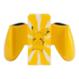 Joy-Con Comfort Grip - Pikachu