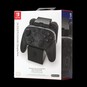 Joy-Con & Pro Controller Charging Dock Switch