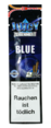 Juicy Blunts - Blue 2-Pack