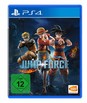 Jump Force  PS4