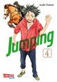 Jumping 04