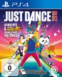 Just Dance 2018  PS4