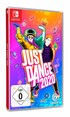 Just Dance 2020  SWITCH