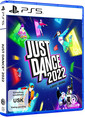 Just Dance 2022  PS5