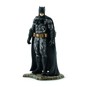 Justice League: Batman (ca. 10 cm)